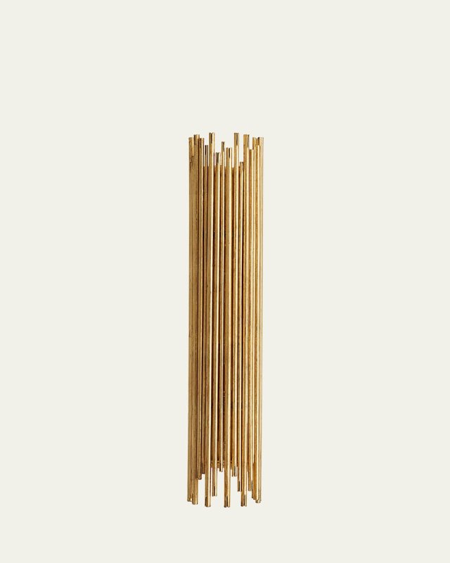 Prescott Sconce